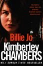 Chambers Kimberley Billie Jo цена и фото