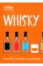 Roskrow Dominic Whisky great whiskies 500 of the best from around the world