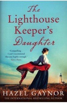 

The Lighthouse Keeper's Daughter