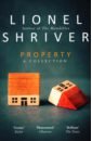 Shriver Lionel Property. A Collection shriver lionel big brother