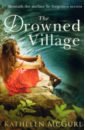 McGurl Kathleen The Drowned Village