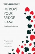The Times. Improve Your Bridge Game