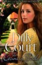 Court Dilly The Country Bride court dilly the button box