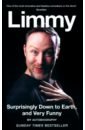 Limmy Surprisingly Down to Earth, and Very Funny. My Autobiography цена и фото