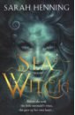 Henning Sarah Sea Witch henning sarah sea witch rising