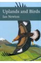 цена Newton Ian Uplands And Birds