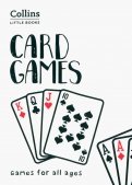 Card Games. Games for All Ages