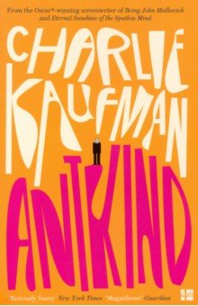 Antkind
