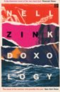 Zink Nell Doxology
