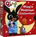 Bing's Bedtime Collection