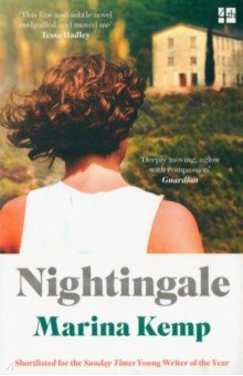 

Nightingale