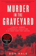 Murder in the Graveyard