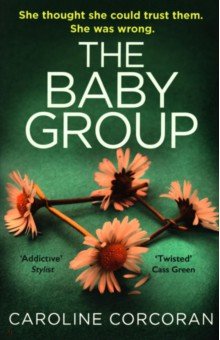 The Baby Group