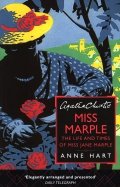Agatha Christie's Miss Marple. The Life And Times Of Miss Jane Marple