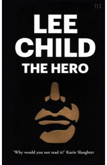 Child Lee - The Hero