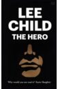 Child Lee The Hero child lee the enemy