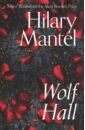 mantel hilary beyond black Mantel Hilary Wolf Hall