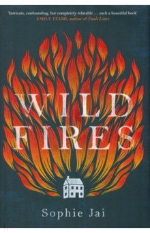 

Wild Fires