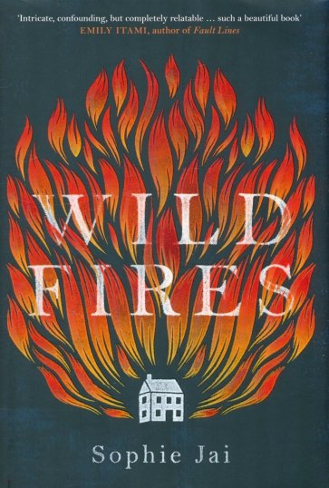 Wild Fires