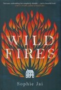 Wild Fires