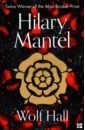 Mantel Hilary Wolf Hall delaney wray the beauty of the wolf
