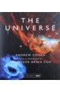 Cohen Andrew The Universe
