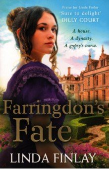 Farringdon's Fate HQ - фото 1