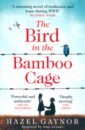 Gaynor Hazel The Bird in the Bamboo Cage