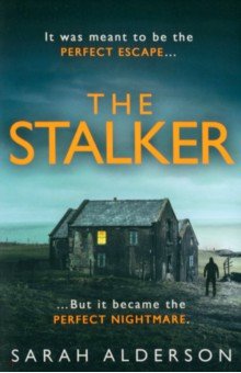 

The Stalker