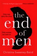The End Of Men
