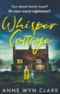 Whisper Cottage