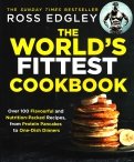 The World's Fittest Cookbook