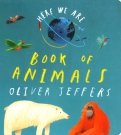 Book of Animals