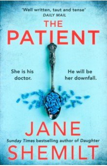 The Patient