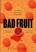 Bad Fruit