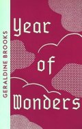 Year Of Wonders