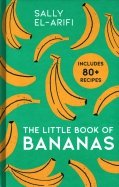 The Little Book of Bananas