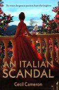 An Italian Scandal