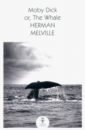 Melville Herman Moby Dick краус крис i love dick