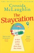 The Staycation