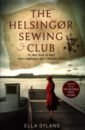 Gyland Ella The Helsingor Sewing Club