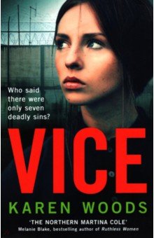 

Vice