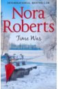 Roberts Nora Time Was