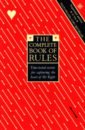 Schneider Sherrie, Fein Ellen The Complete Book of Rules. Time tested secrets for capturing the heart of Mr. Right albom mitch the first phone call from heaven