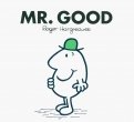 Mr. Good