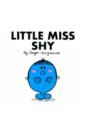 Hargreaves Roger Little Miss Shy audio cd musgrave thea choral works for the time being advent