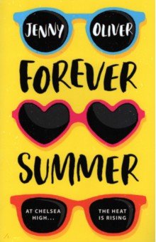 Forever Summer