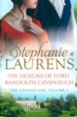 laurens stephanie the designs of lord randolph cavanaugh Laurens Stephanie The Designs Of Lord Randolph Cavanaugh