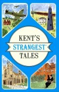 Kent's Strangest Tales
