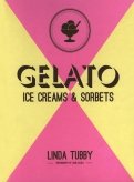 Gelato, Ice Creams and Sorbets